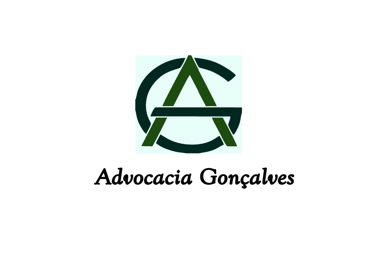 Advocacia Gonçalves